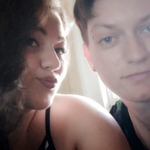 Meet your Posher, Sully